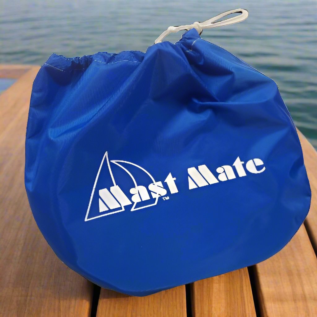 Replacement Storage Bag