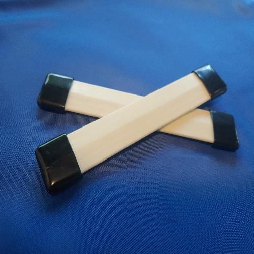 Replacement Top-Step Stiffener Kit