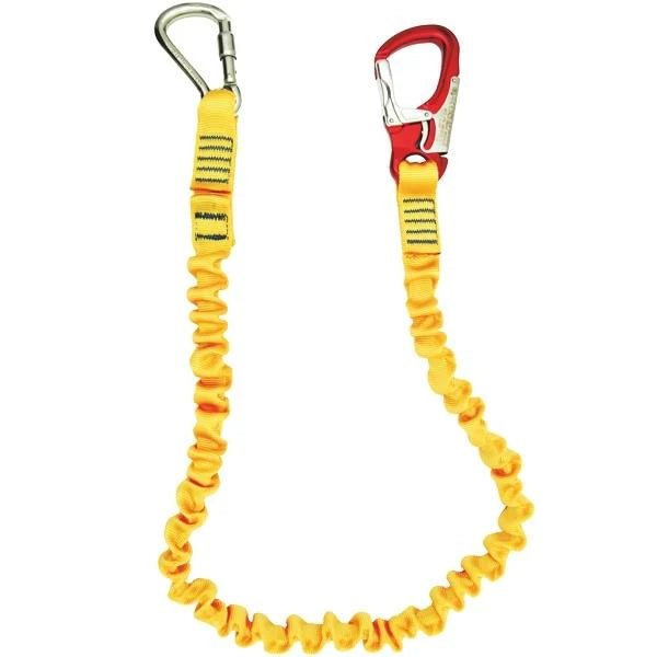 KONG EVO Elastic Tether - Single